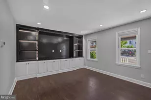 620 N Maple Ave, Brunswick, MD 21716 - Photo 9