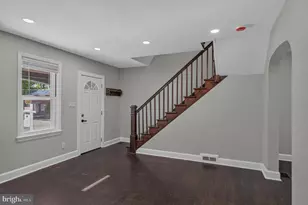 620 N Maple Ave, Brunswick, MD 21716 - Photo 5