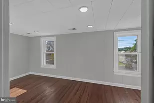 620 N Maple Ave, Brunswick, MD 21716 - Photo 29