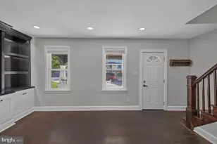 620 N Maple Ave, Brunswick, MD 21716 - Photo 7