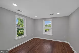 620 N Maple Ave, Brunswick, MD 21716 - Photo 25