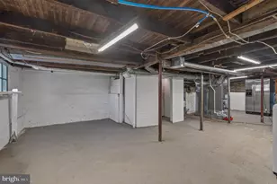 620 N Maple Ave, Brunswick, MD 21716 - Photo 41