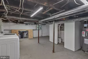620 N Maple Ave, Brunswick, MD 21716 - Photo 39