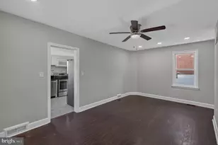 620 N Maple Ave, Brunswick, MD 21716 - Photo 17