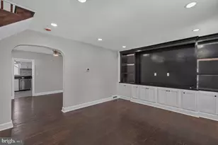 620 N Maple Ave, Brunswick, MD 21716 - Photo 11