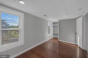 620 N Maple Ave, Brunswick, MD 21716 - Photo 31