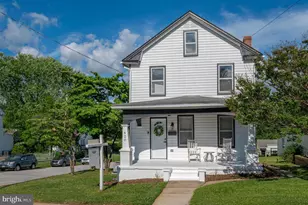 620 N Maple Ave, Brunswick, MD 21716 - Photo 3