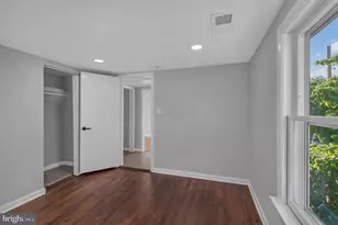 620 N Maple Ave, Brunswick, MD 21716 - Photo 27