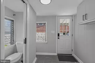 620 N Maple Ave, Brunswick, MD 21716 - Photo 23