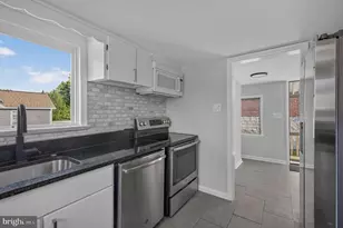 620 N Maple Ave, Brunswick, MD 21716 - Photo 21