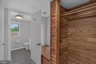 620 N Maple Ave, Brunswick, MD 21716 - Photo 33