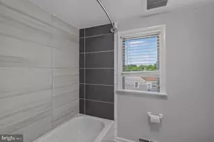 620 N Maple Ave, Brunswick, MD 21716 - Photo 35