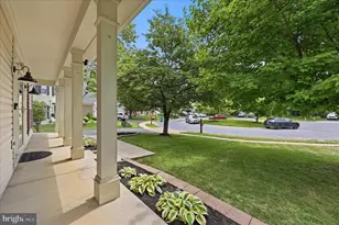 6366 Lambert Ct, Frederick, MD 21703 - Photo 7