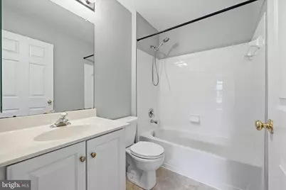 6366 Lambert Court, Frederick, MD 21703 - Photo 33