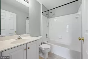 6366 Lambert Ct, Frederick, MD 21703 - Photo 33