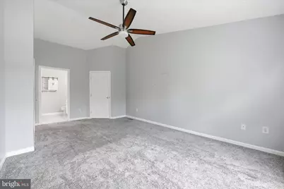 6366 Lambert Court, Frederick, MD 21703 - Photo 29
