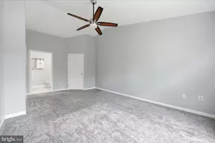 6366 Lambert Ct, Frederick, MD 21703 - Photo 29