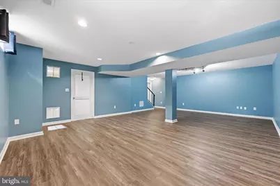 6366 Lambert Court, Frederick, MD 21703 - Photo 37