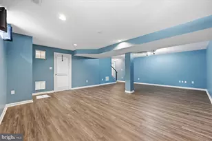 6366 Lambert Ct, Frederick, MD 21703 - Photo 37