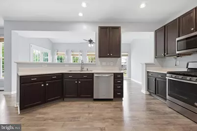 6366 Lambert Court, Frederick, MD 21703 - Photo 15