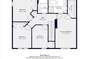6366 Lambert Ct, Frederick, MD 21703 - Photo 63