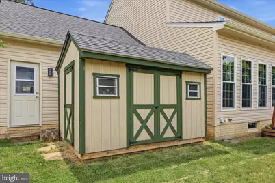 6366 Lambert Court, Frederick, MD 21703 - Photo 47