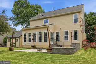 6366 Lambert Ct, Frederick, MD 21703 - Photo 51