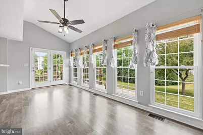 6366 Lambert Court, Frederick, MD 21703 - Photo 19