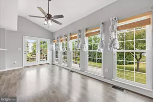 6366 Lambert Ct, Frederick, MD 21703 - Photo 19