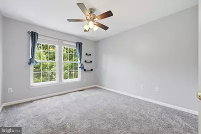 6366 Lambert Court, Frederick, MD 21703 - Photo 35