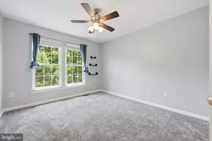 6366 Lambert Ct, Frederick, MD 21703 - Photo 35