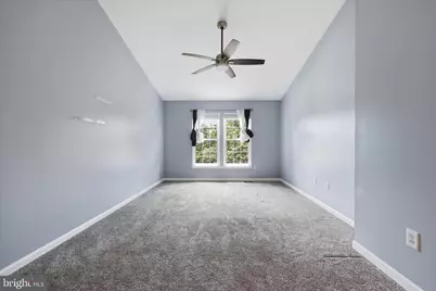 6366 Lambert Court, Frederick, MD 21703 - Photo 27