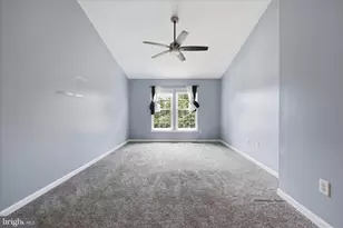 6366 Lambert Ct, Frederick, MD 21703 - Photo 27