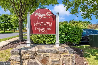 6366 Lambert Court, Frederick, MD 21703 - Photo 53