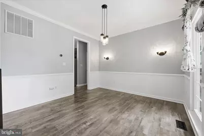 6366 Lambert Court, Frederick, MD 21703 - Photo 11