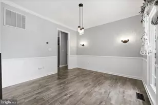6366 Lambert Ct, Frederick, MD 21703 - Photo 11