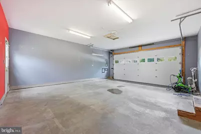6366 Lambert Court, Frederick, MD 21703 - Photo 13