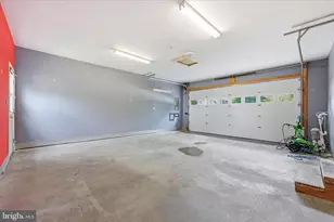6366 Lambert Ct, Frederick, MD 21703 - Photo 13
