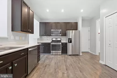 6366 Lambert Court, Frederick, MD 21703 - Photo 17