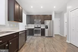 6366 Lambert Ct, Frederick, MD 21703 - Photo 17