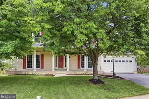6366 Lambert Ct, Frederick, MD 21703 - Photo 3