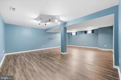 6366 Lambert Court, Frederick, MD 21703 - Photo 39