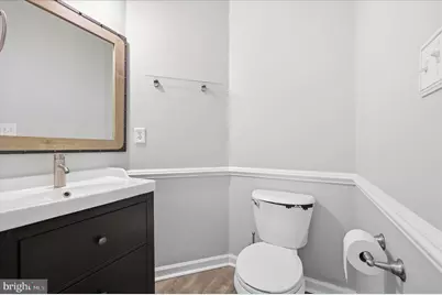 6366 Lambert Court, Frederick, MD 21703 - Photo 23