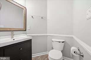 6366 Lambert Ct, Frederick, MD 21703 - Photo 23