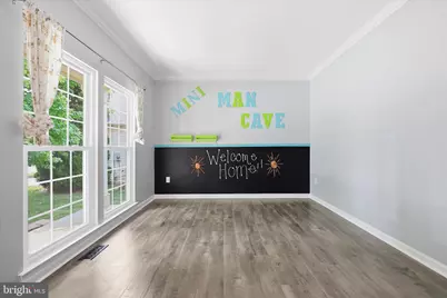 6366 Lambert Court, Frederick, MD 21703 - Photo 9