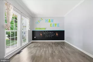 6366 Lambert Ct, Frederick, MD 21703 - Photo 9