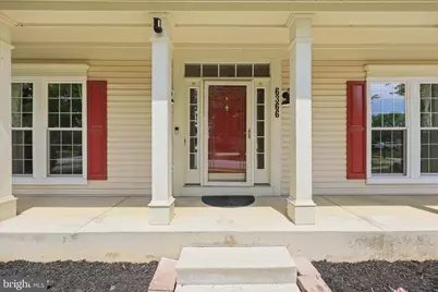 6366 Lambert Court, Frederick, MD 21703 - Photo 5