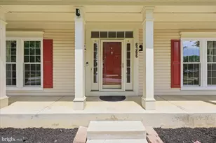 6366 Lambert Ct, Frederick, MD 21703 - Photo 5