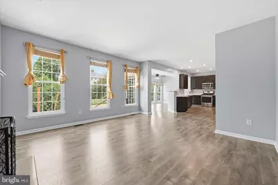 6366 Lambert Court, Frederick, MD 21703 - Photo 21