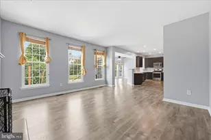 6366 Lambert Ct, Frederick, MD 21703 - Photo 21